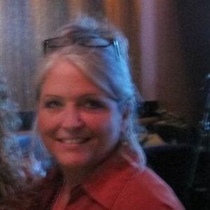 Meet your Posher, Wendy